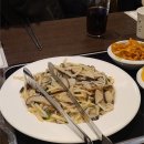 이심전심 | [아산] 중식 코스로 유명한 『베이징』 – 와이시티에서 즐긴 중식 코스요리, 이심전심코스 후기