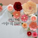 구좌중앙초등학교 병설유치원 네이버블로그