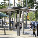 그늘막33 이미지