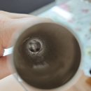 경인종합악기