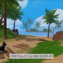 퍼피아일랜드 - 목포시 포미로10번길 14 | 퍼피아일랜드