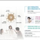 허브모델 이미지