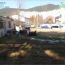 소로3-165 이미지