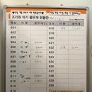 에델산후조리원 이미지