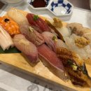 장유회로당 | [김해 장유/아지야] 장유 율하 초밥 맛집 내돈내산 아지야 후기