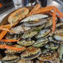 오군포차 이미지