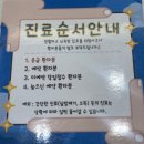 서울대학교직장부속치과의원 | 부산진구 김유진치과의원에서 매복 사랑니 발치한 썰 (광고x)