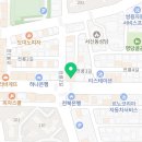 강남아이앤유성형외과의원 이미지