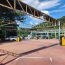 하나셀프세차타운 이미지