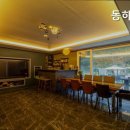 동하펜션 이미지