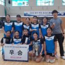 김화여자중학교 이미지