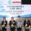 고관 이미지