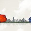 선정자동차공업사 이미지