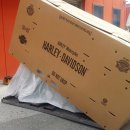 박스에잇 이미지