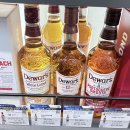 지에스25 강남한티점 이미지