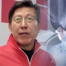 애프터눈가든 이미지