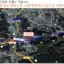 디오브