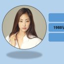 와우하우스 이미지