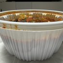 신의주 찹쌀순대 옥련점 이미지