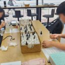 설온중학교 이미지