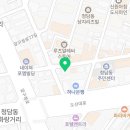 핏플로우 짐 이미지