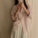호센