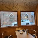 올드 트리 | [전주 웨리단길 안주가 맛있는 핫플 술집] 올드테디 - 재재재방문후기