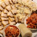 914 | 생방송투데이 보쌈 홍어삼합 빅데이터 랭킹 맛집 중랑구 맛집 장수만세 면목본점