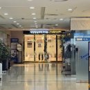 대경통증의학과의원 이미지