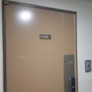 광안해변로 이미지