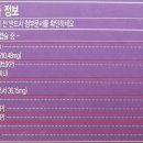 고잔아는약국 이미지