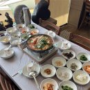 어부네회매운탕 이미지