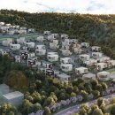 케이앤제이 이미지