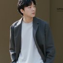 블랭크(Blank) 이미지