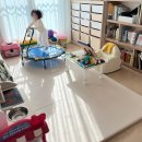 현대연구소로 | 청소연구소 쿠폰 화장실청소 아파트 정기 내돈내산 후기