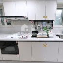 114롯데공인중개사사무소 이미지