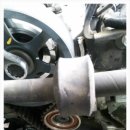 교하자동차공업사 이미지