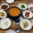 육사시미 콘서트 3 이미지