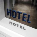 개편한세상 이미지