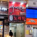 세븐일레븐 구로디지털점 이미지