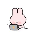 치킨신드롬 광안역점 이미지