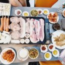 상주드림키즈풀빌라 이미지