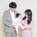 수원시 권선구 세권로 101번길 | 수원사진관 | 매탄권선역사진관 | 수원 가족사진관 추천 | 선스튜디오 다녀온 후기