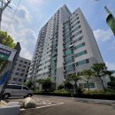 (주)조원건설 이미지