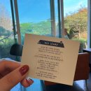 황금로 23번길 이미지