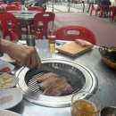 해오름맛집 | 상동 맛집 | 제주해오름 | 상동역 오겹살 맛집 찐단골 내돈내산 후기