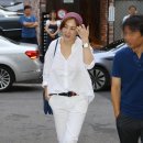 로얄관광주 이미지