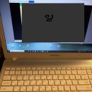 환영키친 앤 게스트하우스 이미지