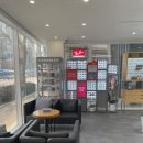 ICU비젼케어대구수성점 이미지