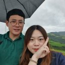 병산목장 이미지